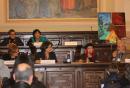Università degli Studi di Sassari