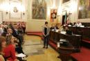 Università degli Studi di Sassari