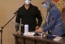 Premio di studio sulla disabilità