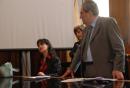 Università degli Studi di Sassari
