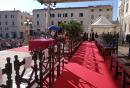 Laurea in Piazza 2018