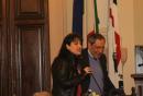 Università degli Studi di Sassari