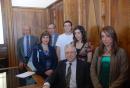 Università degli Studi di Sassari