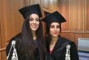 Laurea in Piazza 2018