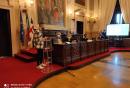 Premio di studio sulla disabilità