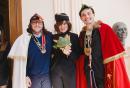 Inaugurazione anno accademico