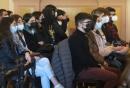 Premio di studio sulla disabilità