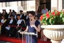 Laurea in Piazza 2019