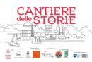 Cantiere delle storie - slide ufficiale