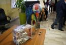 edizione 2019 dei premi di studio sulla disabilita