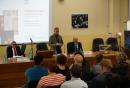 edizione 2019 dei premi di studio sulla disabilita
