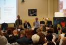 edizione 2019 dei premi di studio sulla disabilita
