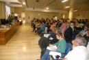 edizione 2019 dei premi di studio sulla disabilita
