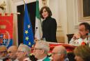 Inaugurazione anno accademico