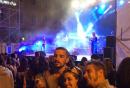 Laurea in piazza 2016