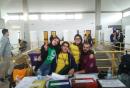 Forum delle associazioni Sassari. Orientamento 2019