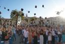 Laurea in Piazza 2019