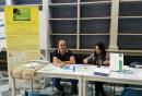 Job Day Confcooperative