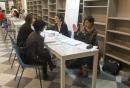 Job Day Confcooperative