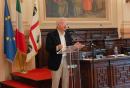 prof. Donald Sassoon