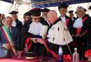 Laurea in Piazza 2019