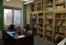 Biblioteca