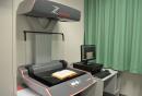 Scanner