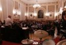 Erasmus Welcome Day 2017