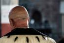 I più bei momenti della cerimonia di Laurea in Piazza 2017