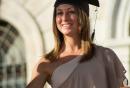 I più bei momenti della cerimonia di Laurea in Piazza 2017