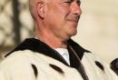 I più bei momenti della cerimonia di Laurea in Piazza 2017