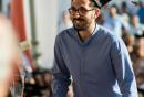 I più bei momenti della cerimonia di Laurea in Piazza 2017