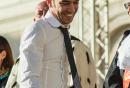 I più bei momenti della cerimonia di Laurea in Piazza 2017