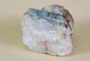 Collezione Mineralogica