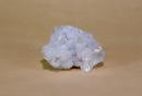 Collezione Mineralogica