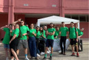 Eureka RUN 2022 - studenti