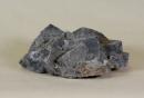 Fluorite, Sardegna