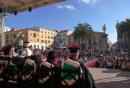 Laurea in Piazza 2018