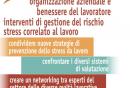 Simposio stress Uniss 2017