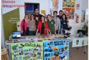 SNS - Associazione Studenti Scienze Naturali Sassari