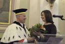 453° Inaugurazione dell&#039;Anno Accademico