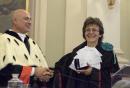 453° Inaugurazione dell&#039;Anno Accademico