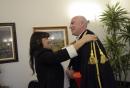 453° Inaugurazione dell&#039;Anno Accademico