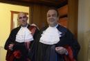 453° Inaugurazione dell&#039;Anno Accademico
