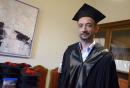 453° Inaugurazione dell&#039;Anno Accademico