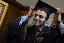 453° Inaugurazione dell&#039;Anno Accademico