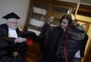 453° Inaugurazione dell&#039;Anno Accademico