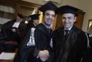 453° Inaugurazione dell&#039;Anno Accademico