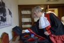 453° Inaugurazione dell&#039;Anno Accademico