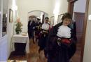 453° Inaugurazione dell&#039;Anno Accademico